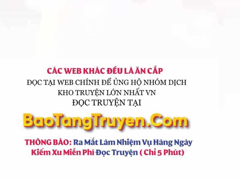 Xạ Thủ Đạn Ma - Chương 70 - ảnh 240