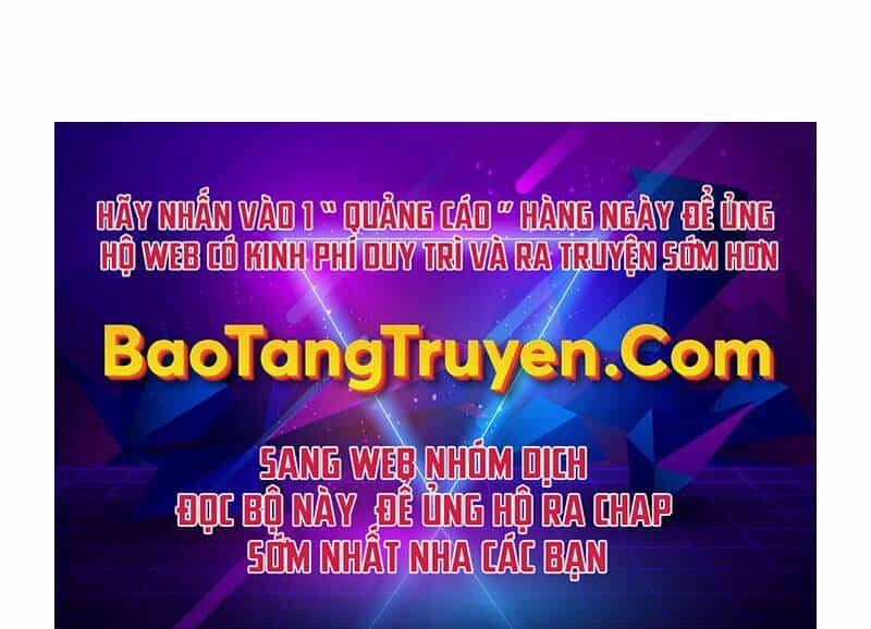 Xạ Thủ Đạn Ma - Chương 70 - ảnh 241