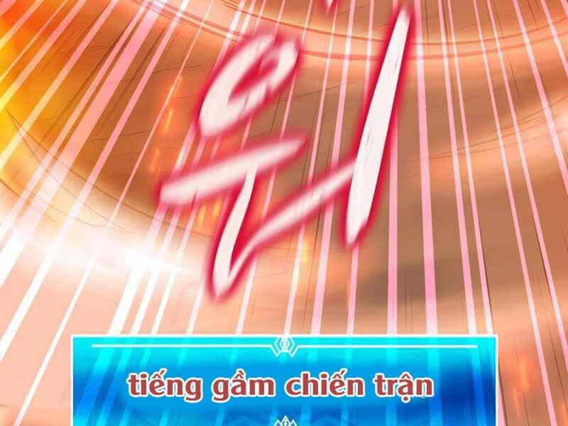 Xạ Thủ Đạn Ma - Chương 70 - ảnh 27