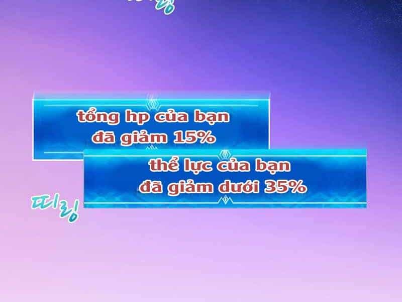 Xạ Thủ Đạn Ma - Chương 70 - ảnh 36