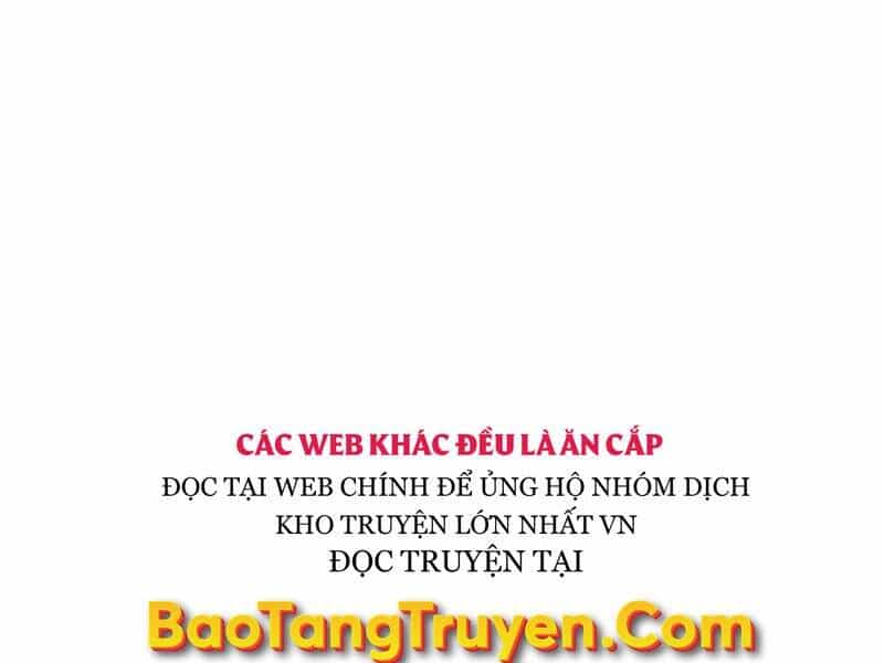 Xạ Thủ Đạn Ma - Chương 70 - ảnh 39