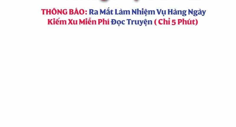 Xạ Thủ Đạn Ma - Chương 70 - ảnh 40
