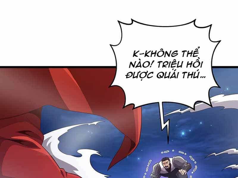 Xạ Thủ Đạn Ma - Chương 70 - ảnh 43