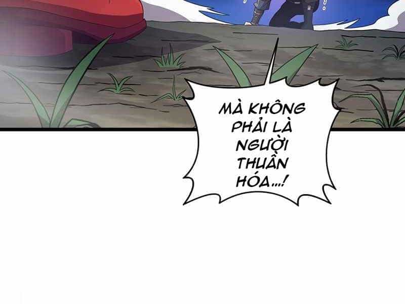 Xạ Thủ Đạn Ma - Chương 70 - ảnh 44