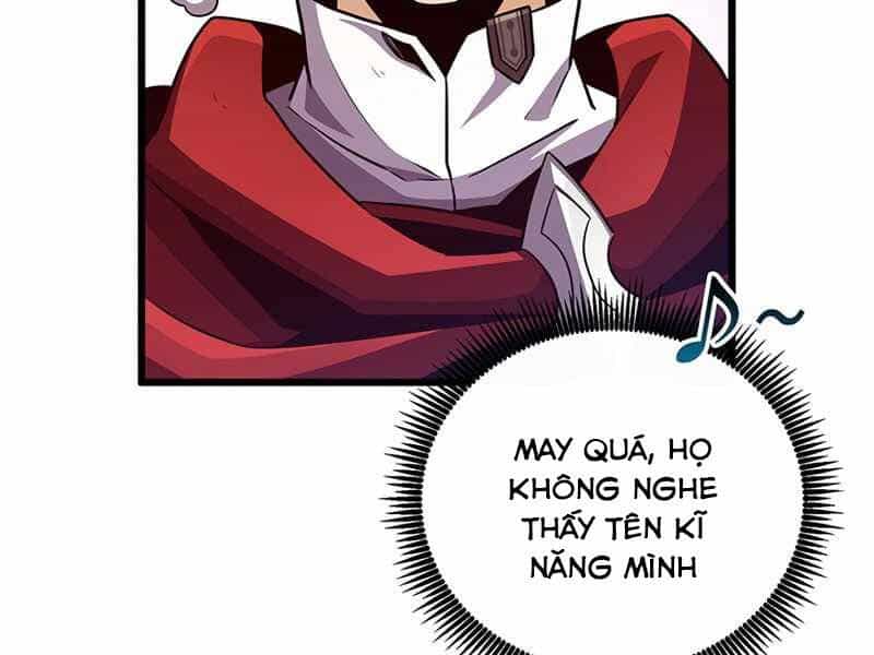 Xạ Thủ Đạn Ma - Chương 70 - ảnh 47