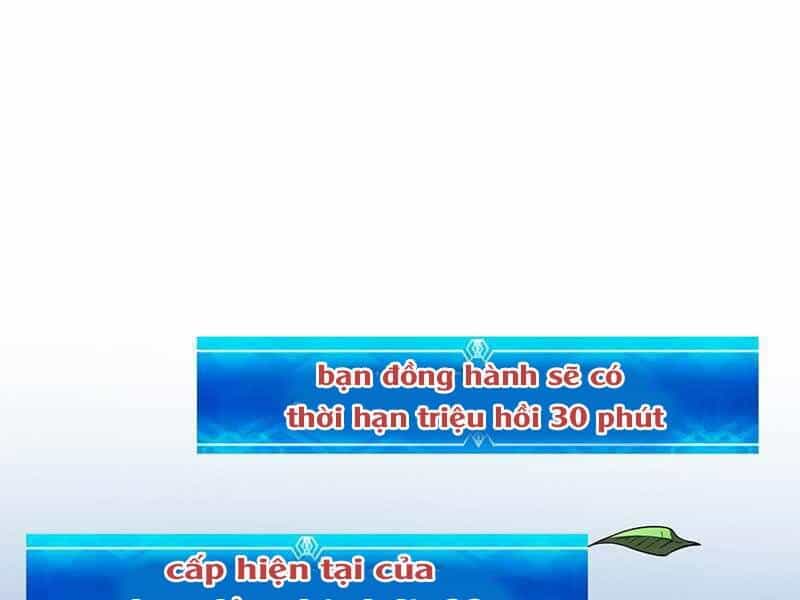 Xạ Thủ Đạn Ma - Chương 70 - ảnh 51