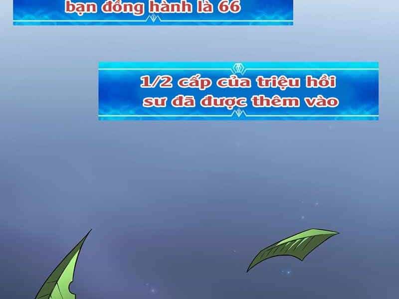 Xạ Thủ Đạn Ma - Chương 70 - ảnh 52