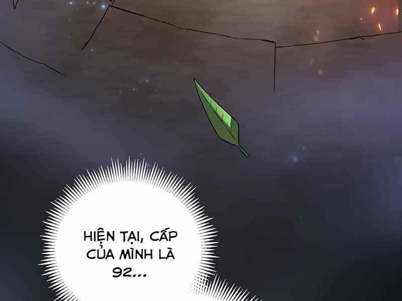 Xạ Thủ Đạn Ma - Chương 70 - ảnh 56