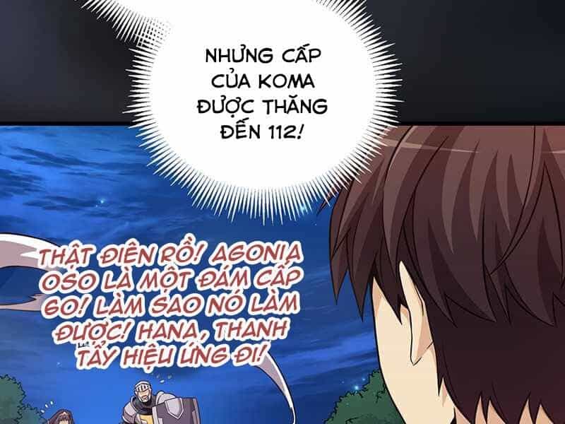 Xạ Thủ Đạn Ma - Chương 70 - ảnh 57