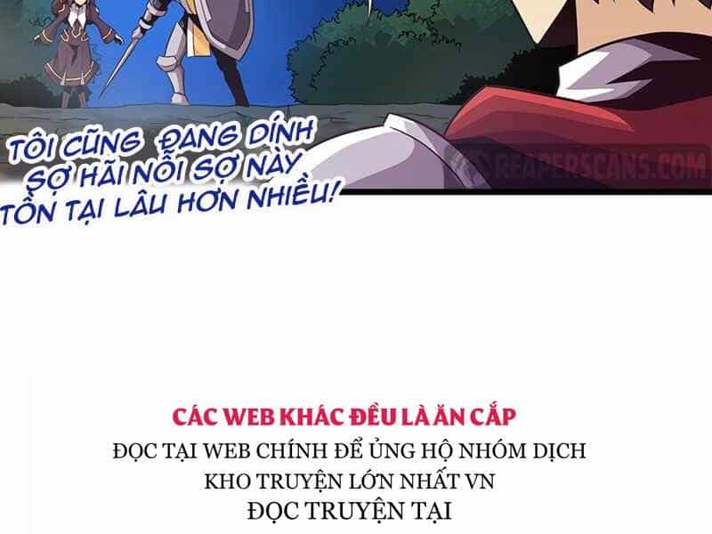 Xạ Thủ Đạn Ma - Chương 70 - ảnh 58