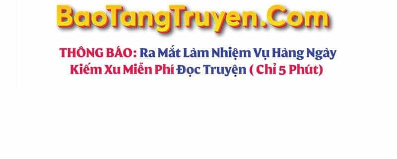 Xạ Thủ Đạn Ma - Chương 70 - ảnh 59