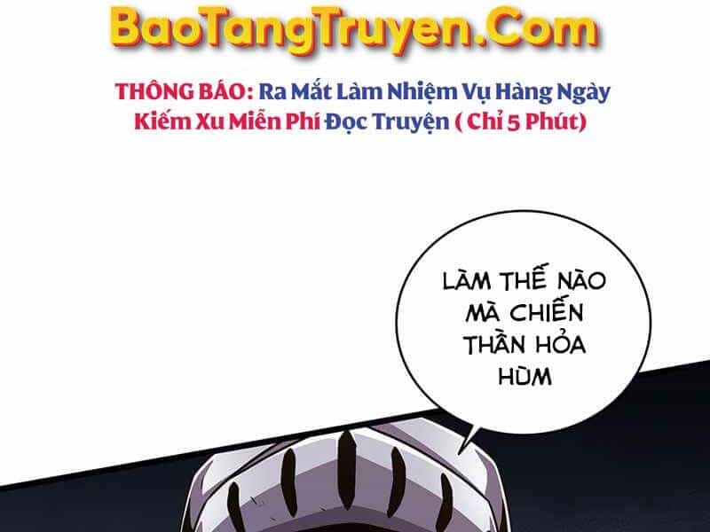 Xạ Thủ Đạn Ma - Chương 70 - ảnh 6
