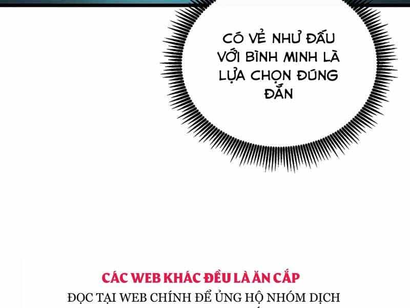 Xạ Thủ Đạn Ma - Chương 70 - ảnh 61