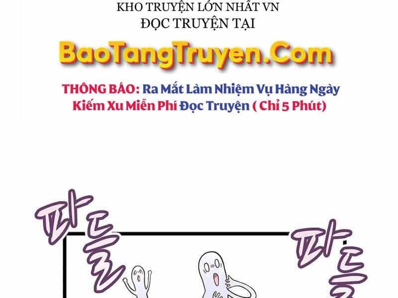 Xạ Thủ Đạn Ma - Chương 70 - ảnh 62