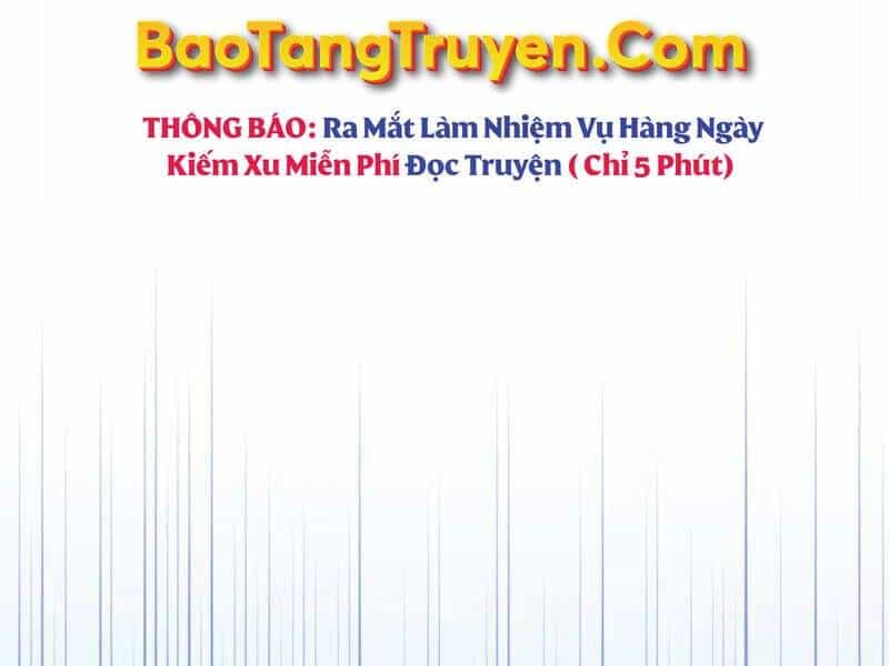 Xạ Thủ Đạn Ma - Chương 70 - ảnh 67