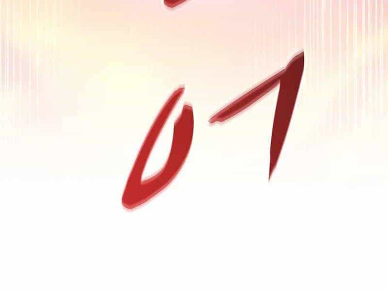 Xạ Thủ Đạn Ma - Chương 70 - ảnh 75