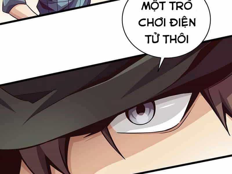 Xạ Thủ Đạn Ma - Chương 71 - ảnh 10