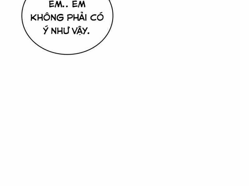 Xạ Thủ Đạn Ma - Chương 71 - ảnh 103