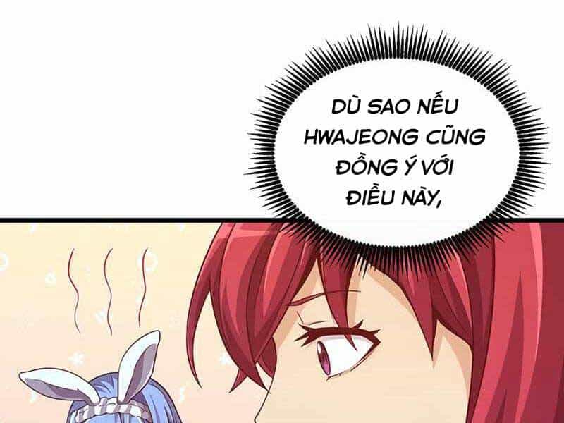 Xạ Thủ Đạn Ma - Chương 71 - ảnh 104