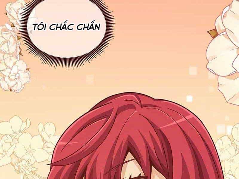 Xạ Thủ Đạn Ma - Chương 71 - ảnh 108