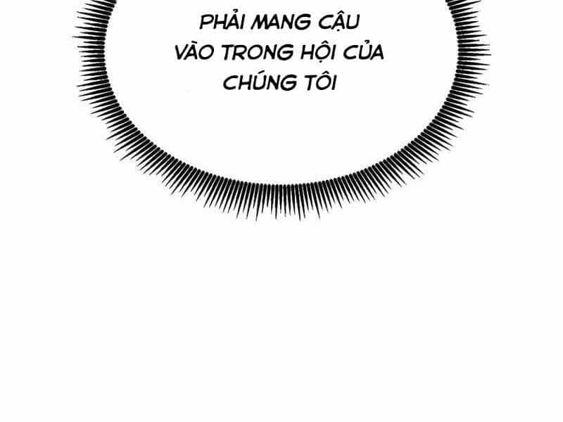 Xạ Thủ Đạn Ma - Chương 71 - ảnh 112