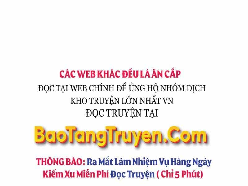Xạ Thủ Đạn Ma - Chương 71 - ảnh 113