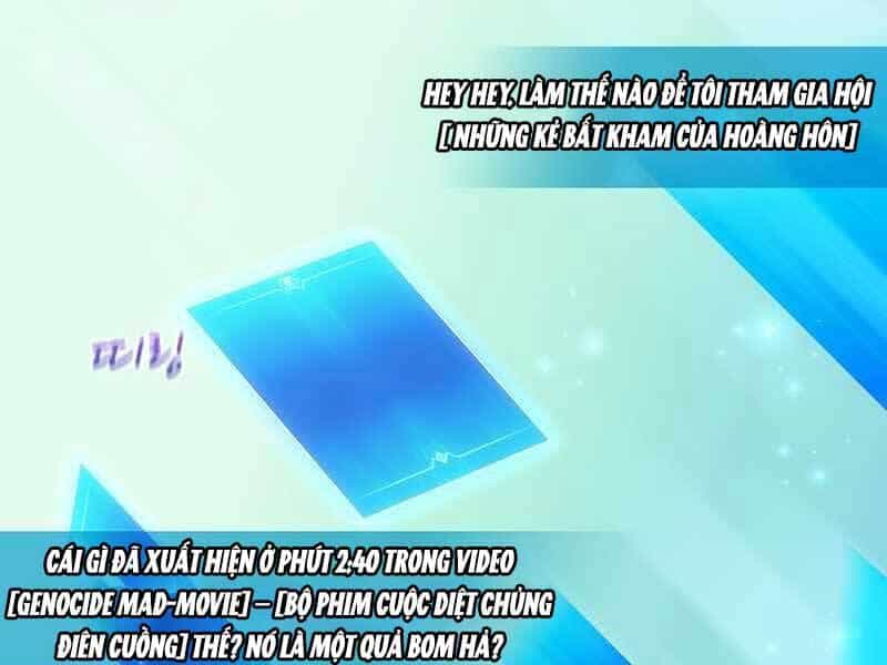 Xạ Thủ Đạn Ma - Chương 71 - ảnh 124