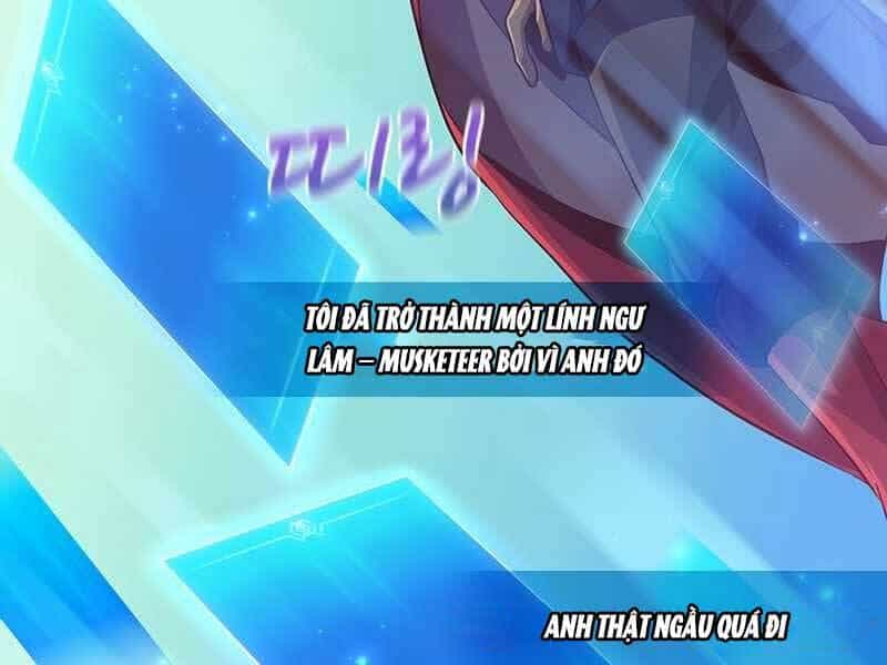 Xạ Thủ Đạn Ma - Chương 71 - ảnh 126