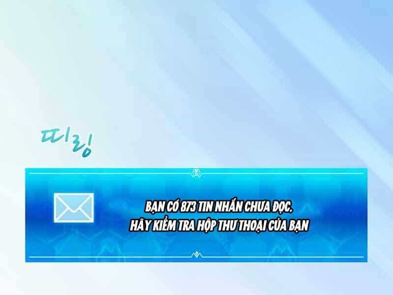 Xạ Thủ Đạn Ma - Chương 71 - ảnh 128