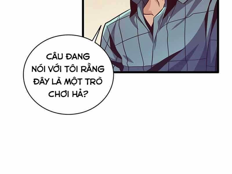 Xạ Thủ Đạn Ma - Chương 71 - ảnh 13
