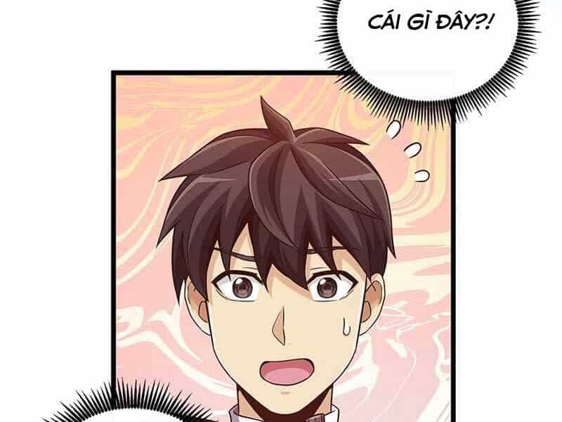 Xạ Thủ Đạn Ma - Chương 71 - ảnh 130