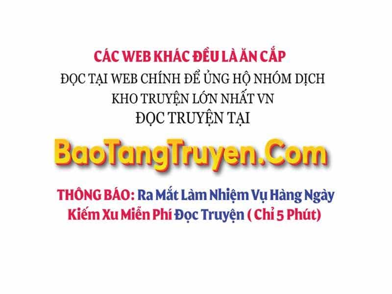 Xạ Thủ Đạn Ma - Chương 71 - ảnh 132
