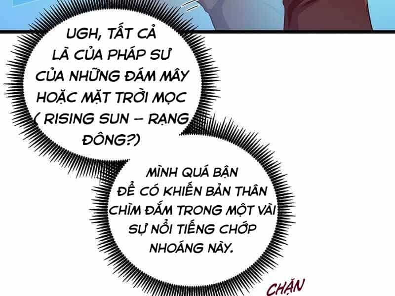 Xạ Thủ Đạn Ma - Chương 71 - ảnh 134