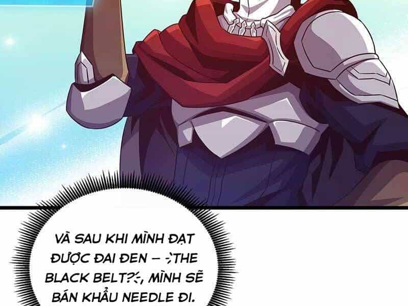 Xạ Thủ Đạn Ma - Chương 71 - ảnh 137