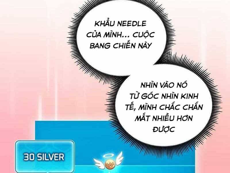 Xạ Thủ Đạn Ma - Chương 71 - ảnh 139
