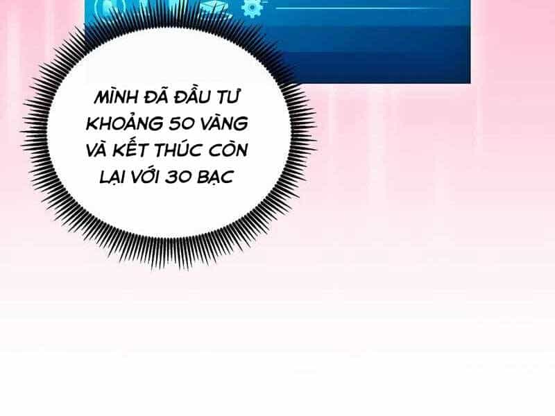 Xạ Thủ Đạn Ma - Chương 71 - ảnh 141
