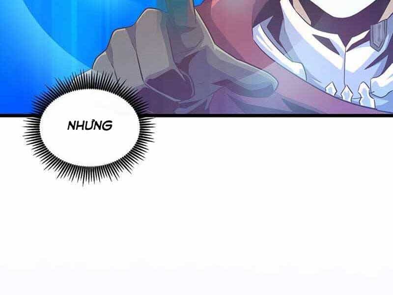 Xạ Thủ Đạn Ma - Chương 71 - ảnh 143