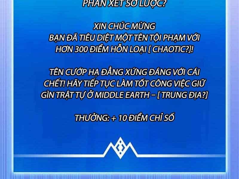 Xạ Thủ Đạn Ma - Chương 71 - ảnh 145