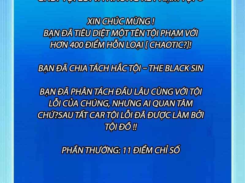 Xạ Thủ Đạn Ma - Chương 71 - ảnh 147
