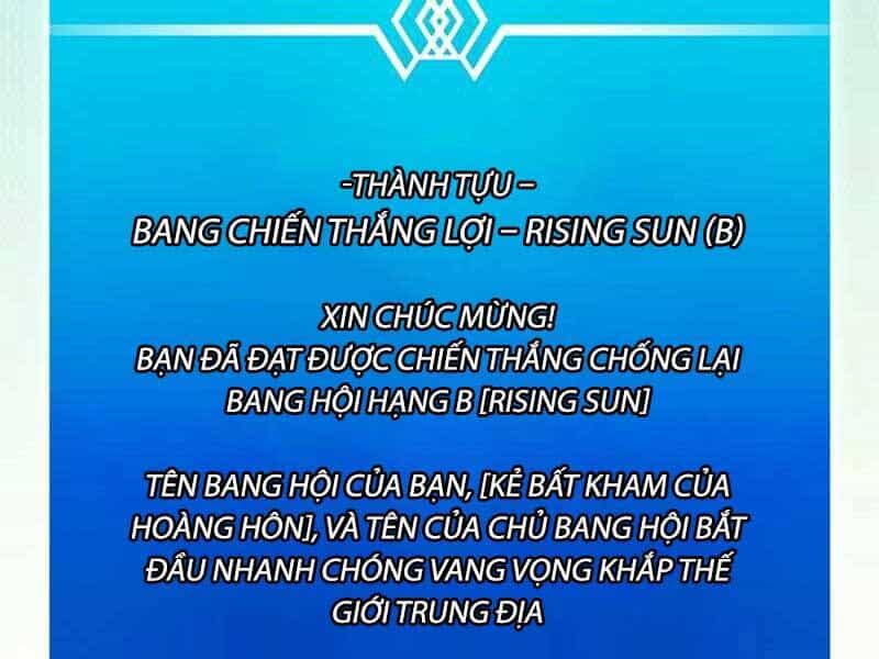 Xạ Thủ Đạn Ma - Chương 71 - ảnh 149
