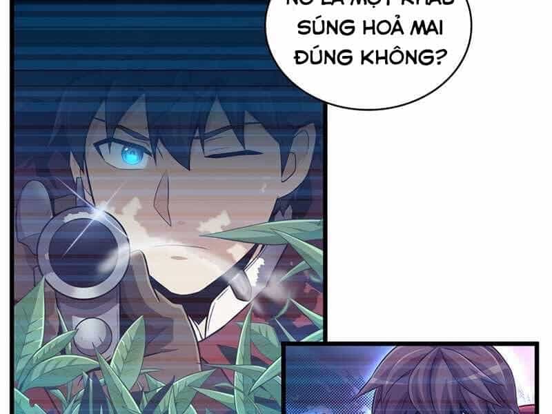 Xạ Thủ Đạn Ma - Chương 71 - ảnh 15