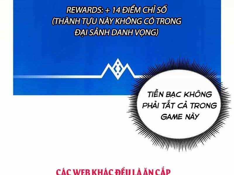 Xạ Thủ Đạn Ma - Chương 71 - ảnh 150