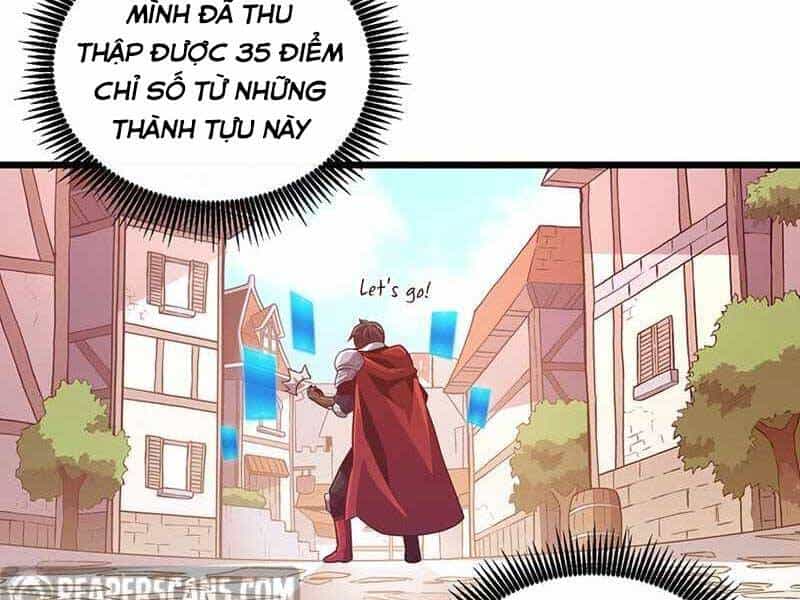 Xạ Thủ Đạn Ma - Chương 71 - ảnh 152