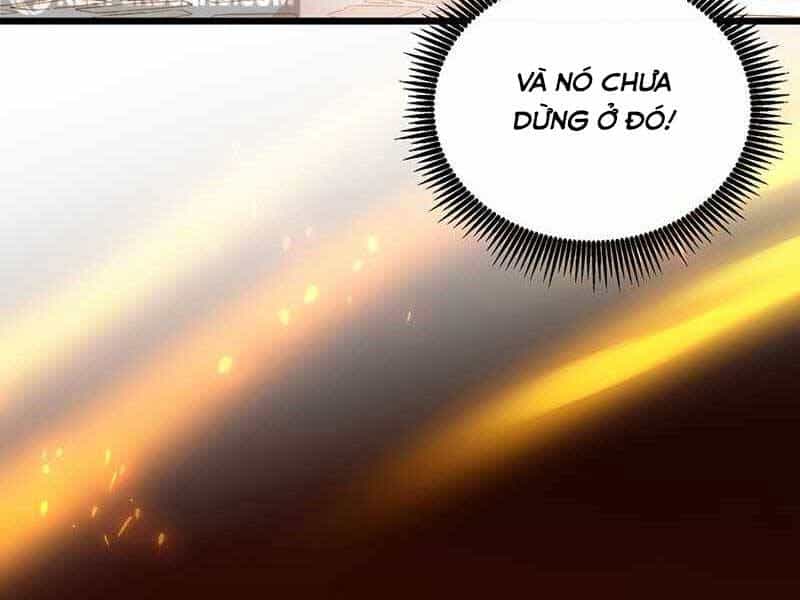 Xạ Thủ Đạn Ma - Chương 71 - ảnh 153