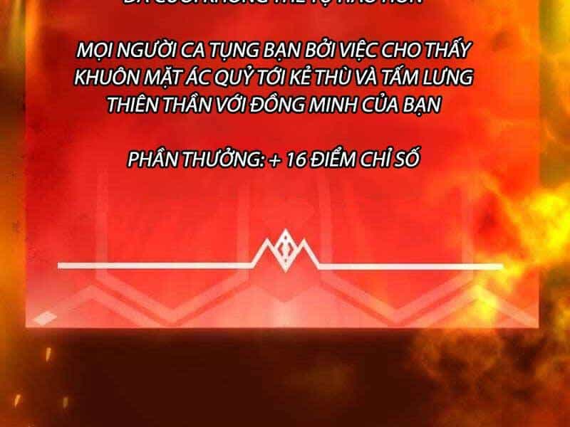 Xạ Thủ Đạn Ma - Chương 71 - ảnh 156