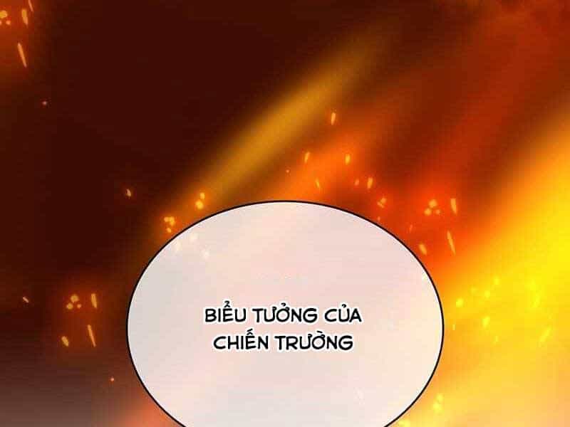 Xạ Thủ Đạn Ma - Chương 71 - ảnh 157