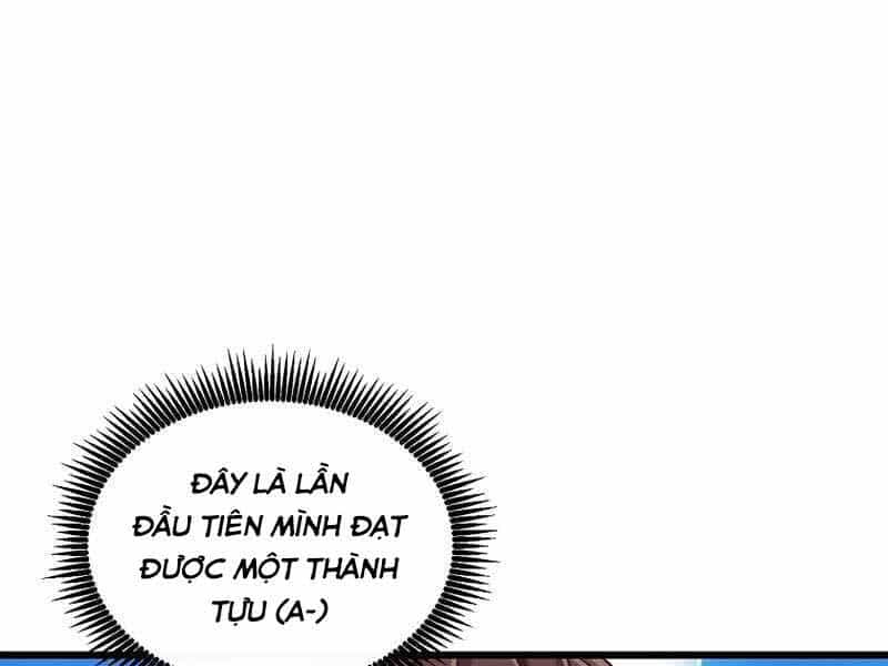 Xạ Thủ Đạn Ma - Chương 71 - ảnh 159