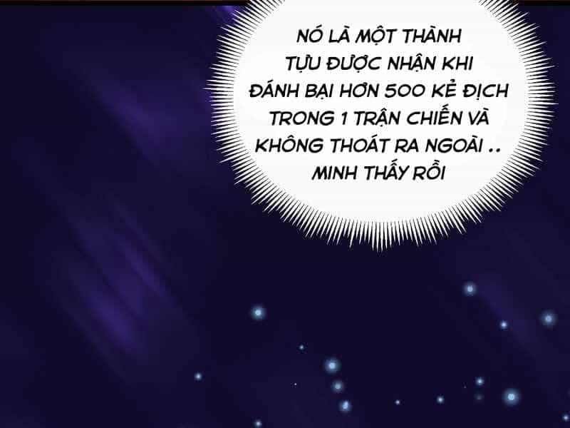 Xạ Thủ Đạn Ma - Chương 71 - ảnh 161