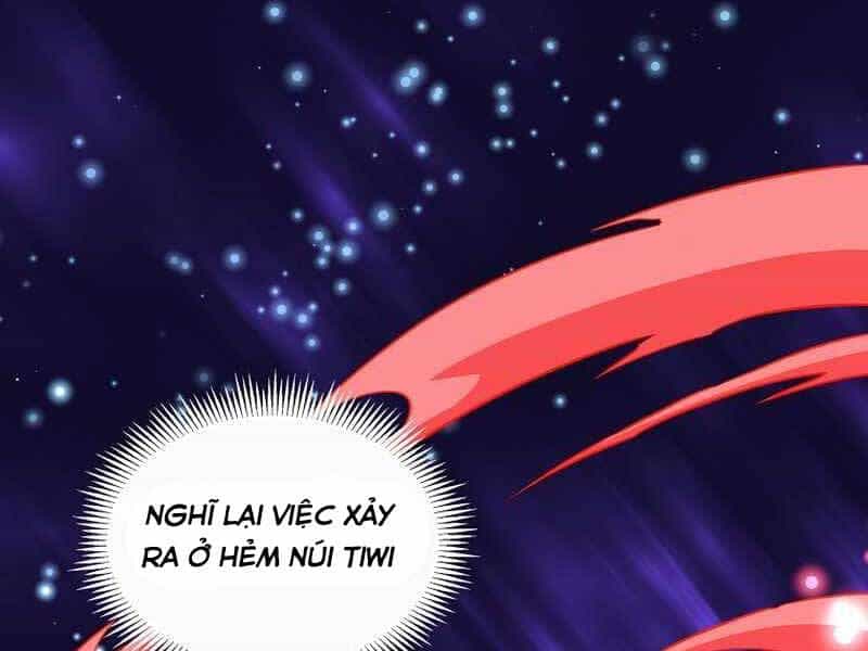 Xạ Thủ Đạn Ma - Chương 71 - ảnh 162