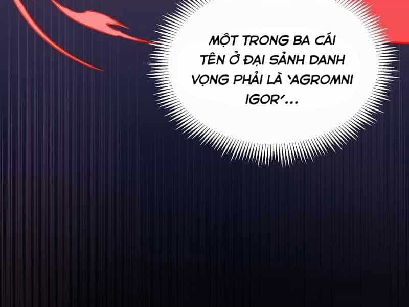 Xạ Thủ Đạn Ma - Chương 71 - ảnh 165